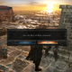 Illustration for article titled Tips For Playing emDark Souls II/em